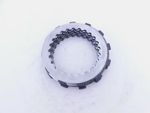 HUSQVARNA KTM CLUTCH KIT TC250 250SX 250XCW 300XCW 300XC TE300 OEM 54832011110